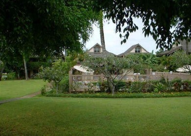 Lake House Cheery & Spacious 1 BR Condo - Great Location in Princeville!, , on Kauai - Princeville in Hawaii - Lakehouse Vacation Rental - Lake Home for rent on LakeHouseVacations.com