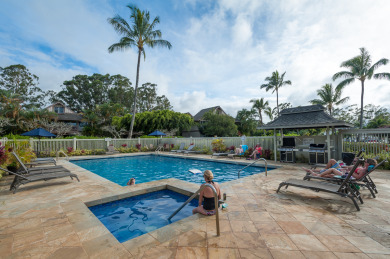 Lake House Cheery & Spacious 1 BR Condo - Great Location in Princeville!, , on Kauai - Princeville in Hawaii - Lakehouse Vacation Rental - Lake Home for rent on LakeHouseVacations.com
