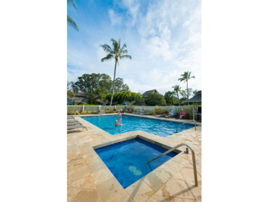 Lake House Cheery & Spacious 1 BR Condo - Great Location in Princeville!, , on Kauai - Princeville in Hawaii - Lakehouse Vacation Rental - Lake Home for rent on LakeHouseVacations.com