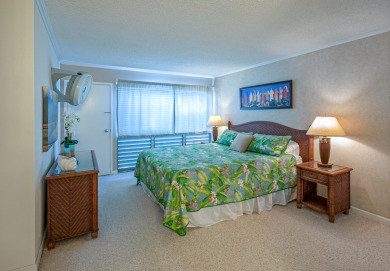 Lake House Cheery & Spacious 1 BR Condo - Great Location in Princeville!, , on Kauai - Princeville in Hawaii - Lakehouse Vacation Rental - Lake Home for rent on LakeHouseVacations.com