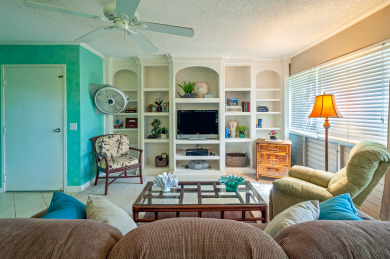 Lake House Cheery & Spacious 1 BR Condo - Great Location in Princeville!, , on Kauai - Princeville in Hawaii - Lakehouse Vacation Rental - Lake Home for rent on LakeHouseVacations.com