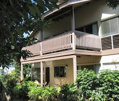 Lake House Cheery & Spacious 1 BR Condo - Great Location in Princeville!, , on Kauai - Princeville in Hawaii - Lakehouse Vacation Rental - Lake Home for rent on LakeHouseVacations.com