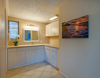 Lake House Cheery & Spacious 1 BR Condo - Great Location in Princeville!, , on Kauai - Princeville in Hawaii - Lakehouse Vacation Rental - Lake Home for rent on LakeHouseVacations.com