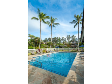 Lake House Cheerful & Affordable Studio Apartment - Walking Distance to Beaches, , on Kauai - Princeville in Hawaii - Lakehouse Vacation Rental - Lake Home for rent on LakeHouseVacations.com