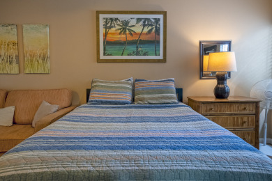 Lake House Cheerful & Affordable Studio Apartment - Walking Distance to Beaches, , on Kauai - Princeville in Hawaii - Lakehouse Vacation Rental - Lake Home for rent on LakeHouseVacations.com