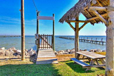  Ad# 18346 lake house for rent on LakeHouseVacations.com, lakehouse, lake home rental, lakehome for rent, vacation, holiday, lodging, lake