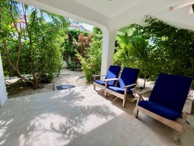 Lake House 2 bed2 bath Velento#9 with private dockbeachpoolfree paddleboards, , on  in Belize District - Lakehouse Vacation Rental - Lake Home for rent on LakeHouseVacations.com