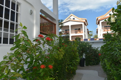 Lake House 2 bed2 bath Velento#9 with private dockbeachpoolfree paddleboards, , on  in Belize District - Lakehouse Vacation Rental - Lake Home for rent on LakeHouseVacations.com