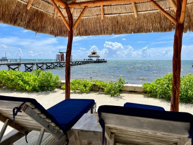 Lake House Partial Oceanview Velento#6 -2 bed2 ba, private dockpoolfree paddleboards, , on  in Belize District - Lakehouse Vacation Rental - Lake Home for rent on LakeHouseVacations.com