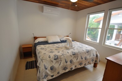 Lake House Penthouse 3 bed3 bath Velento #5 private dockbeachpoolfree paddleboards, , on  in Belize District - Lakehouse Vacation Rental - Lake Home for rent on LakeHouseVacations.com