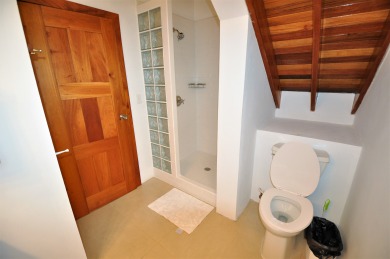 Lake House Penthouse 3 bed3 bath Velento #5 private dockbeachpoolfree paddleboards, , on  in Belize District - Lakehouse Vacation Rental - Lake Home for rent on LakeHouseVacations.com