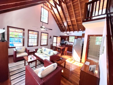 Lake House OceanviewpoolDockAC-Barbaras Beach House-3 bed2 bath, , on  in Belize District - Lakehouse Vacation Rental - Lake Home for rent on LakeHouseVacations.com