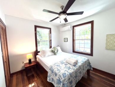Lake House OceanviewpoolDockAC-Barbaras Beach House-3 bed2 bath, , on  in Belize District - Lakehouse Vacation Rental - Lake Home for rent on LakeHouseVacations.com