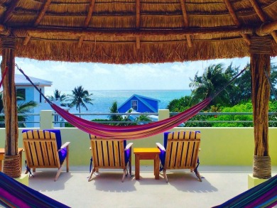 Lake House Villa, Pool, AC, Dock and Beach access Paddle boards-Sleeps 6, , on  in Belize District - Lakehouse Vacation Rental - Lake Home for rent on LakeHouseVacations.com