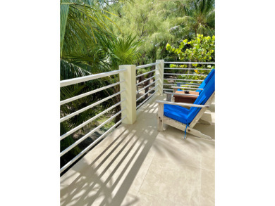 Lake House Relax by the Ocean Villa, Pool AC Dock Paddleboards-Sleeps 6, , on  in Belize District - Lakehouse Vacation Rental - Lake Home for rent on LakeHouseVacations.com