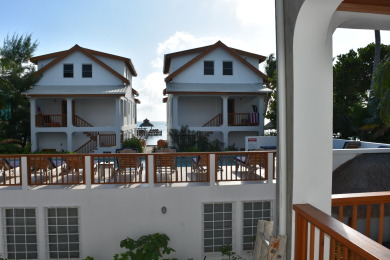 Lake House Velento Partial Oceanview #8-2 bedprivate dockbeachpoolfree paddleboards, , on  in Belize District - Lakehouse Vacation Rental - Lake Home for rent on LakeHouseVacations.com