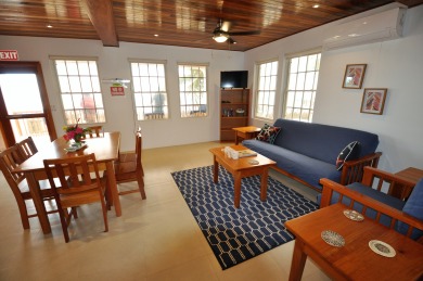 Lake House Oceanfront 2 bed2 bath Velento#4,private dockbeachpoolfree paddleboards, , on  in Belize District - Lakehouse Vacation Rental - Lake Home for rent on LakeHouseVacations.com