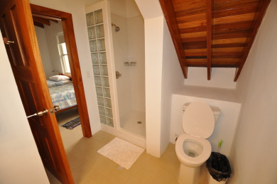 Lake House Oceanfront Penthouse 3 bed3 ba Velento#3 private dockpoolfree paddleboards, , on  in Belize District - Lakehouse Vacation Rental - Lake Home for rent on LakeHouseVacations.com