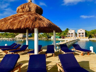 Lake House Oceanfront Penthouse 3 bed3 ba Velento#3 private dockpoolfree paddleboards, , on  in Belize District - Lakehouse Vacation Rental - Lake Home for rent on LakeHouseVacations.com