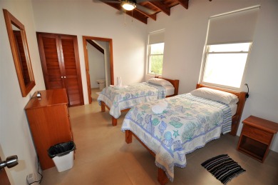Lake House Oceanfront Penthouse 3 bed3 ba Velento#3 private dockpoolfree paddleboards, , on  in Belize District - Lakehouse Vacation Rental - Lake Home for rent on LakeHouseVacations.com
