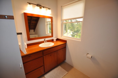 Lake House Oceanfront Penthouse 3 bed3 ba Velento#3 private dockpoolfree paddleboards, , on  in Belize District - Lakehouse Vacation Rental - Lake Home for rent on LakeHouseVacations.com