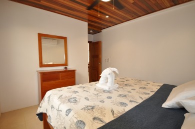 Lake House Oceanfront Penthouse 3 bed3 ba Velento#3 private dockpoolfree paddleboards, , on  in Belize District - Lakehouse Vacation Rental - Lake Home for rent on LakeHouseVacations.com