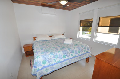 Lake House 3 bed3 bath Penthouse Velento #7 private dockbeachpoolfree paddleboards, , on  in Belize District - Lakehouse Vacation Rental - Lake Home for rent on LakeHouseVacations.com