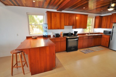 Lake House 3 bed3 bath Penthouse Velento #7 private dockbeachpoolfree paddleboards, , on  in Belize District - Lakehouse Vacation Rental - Lake Home for rent on LakeHouseVacations.com
