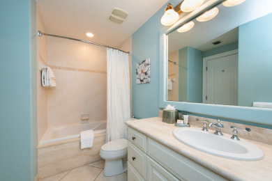 Lake House Villa 10, Second floor, 3 bedroom, 3 bathroom, oceanfront, fully equipped. , , on  in Grand Cayman - Lakehouse Vacation Rental - Lake Home for rent on LakeHouseVacations.com