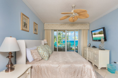 Lake House Villa 10, Second floor, 3 bedroom, 3 bathroom, oceanfront, fully equipped. , , on  in Grand Cayman - Lakehouse Vacation Rental - Lake Home for rent on LakeHouseVacations.com
