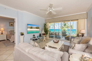 Lake House Villa 10, Second floor, 3 bedroom, 3 bathroom, oceanfront, fully equipped. , , on  in Grand Cayman - Lakehouse Vacation Rental - Lake Home for rent on LakeHouseVacations.com
