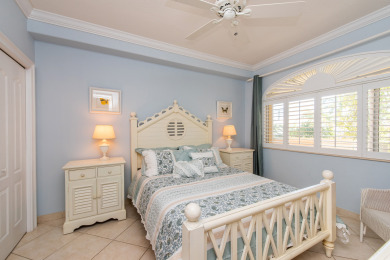 Lake House Villa 10, Second floor, 3 bedroom, 3 bathroom, oceanfront, fully equipped. , , on  in Grand Cayman - Lakehouse Vacation Rental - Lake Home for rent on LakeHouseVacations.com