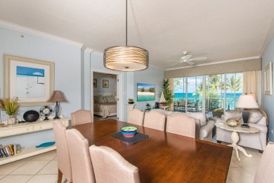 Lake House Villa 10, Second floor, 3 bedroom, 3 bathroom, oceanfront, fully equipped. , , on  in Grand Cayman - Lakehouse Vacation Rental - Lake Home for rent on LakeHouseVacations.com