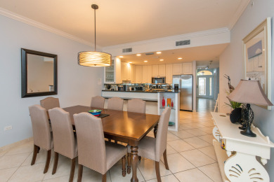 Lake House Villa 10, Second floor, 3 bedroom, 3 bathroom, oceanfront, fully equipped. , , on  in Grand Cayman - Lakehouse Vacation Rental - Lake Home for rent on LakeHouseVacations.com