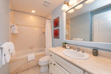 Lake House Villa 10, Second floor, 3 bedroom, 3 bathroom, oceanfront, fully equipped. , , on  in Grand Cayman - Lakehouse Vacation Rental - Lake Home for rent on LakeHouseVacations.com