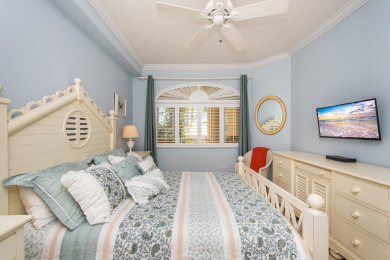 Lake House Villa 10, Second floor, 3 bedroom, 3 bathroom, oceanfront, fully equipped. , , on  in Grand Cayman - Lakehouse Vacation Rental - Lake Home for rent on LakeHouseVacations.com