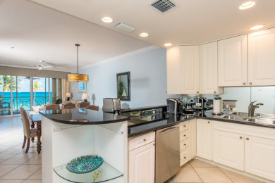 Lake House Villa 10, Second floor, 3 bedroom, 3 bathroom, oceanfront, fully equipped. , , on  in Grand Cayman - Lakehouse Vacation Rental - Lake Home for rent on LakeHouseVacations.com