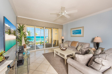 Lake House Villa 10, Second floor, 3 bedroom, 3 bathroom, oceanfront, fully equipped. , , on  in Grand Cayman - Lakehouse Vacation Rental - Lake Home for rent on LakeHouseVacations.com