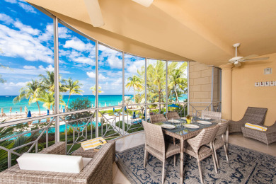 Lake House Villa 10, Second floor, 3 bedroom, 3 bathroom, oceanfront, fully equipped. , , on  in Grand Cayman - Lakehouse Vacation Rental - Lake Home for rent on LakeHouseVacations.com