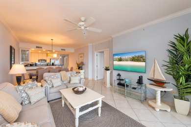 Lake House Villa 10, Second floor, 3 bedroom, 3 bathroom, oceanfront, fully equipped. , , on  in Grand Cayman - Lakehouse Vacation Rental - Lake Home for rent on LakeHouseVacations.com
