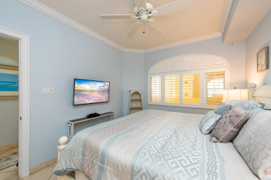 Lake House Villa 10, Second floor, 3 bedroom, 3 bathroom, oceanfront, fully equipped. , , on  in Grand Cayman - Lakehouse Vacation Rental - Lake Home for rent on LakeHouseVacations.com