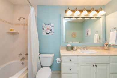 Lake House Villa 10, Second floor, 3 bedroom, 3 bathroom, oceanfront, fully equipped. , , on  in Grand Cayman - Lakehouse Vacation Rental - Lake Home for rent on LakeHouseVacations.com