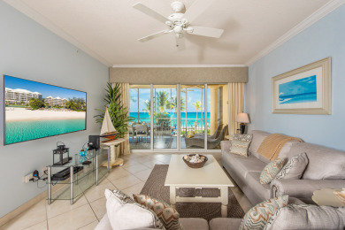 Lake House Villa 10, Second floor, 3 bedroom, 3 bathroom, oceanfront, fully equipped. , , on  in Grand Cayman - Lakehouse Vacation Rental - Lake Home for rent on LakeHouseVacations.com