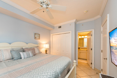 Lake House Villa 10, Second floor, 3 bedroom, 3 bathroom, oceanfront, fully equipped. , , on  in Grand Cayman - Lakehouse Vacation Rental - Lake Home for rent on LakeHouseVacations.com