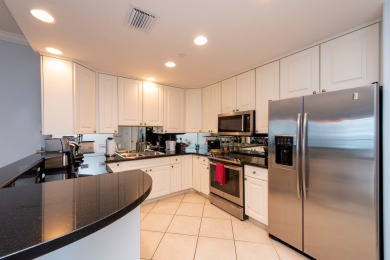 Lake House Villa 10, Second floor, 3 bedroom, 3 bathroom, oceanfront, fully equipped. , , on  in Grand Cayman - Lakehouse Vacation Rental - Lake Home for rent on LakeHouseVacations.com