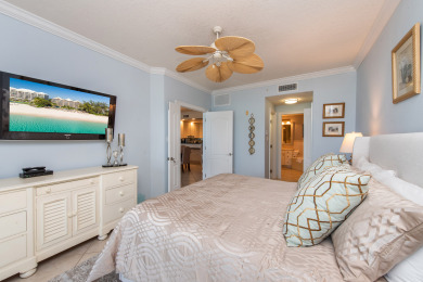 Lake House Villa 10, Second floor, 3 bedroom, 3 bathroom, oceanfront, fully equipped. , , on  in Grand Cayman - Lakehouse Vacation Rental - Lake Home for rent on LakeHouseVacations.com