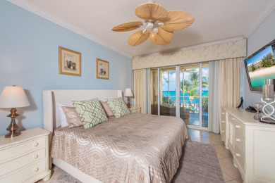 Lake House Villa 10, Second floor, 3 bedroom, 3 bathroom, oceanfront, fully equipped. , , on  in Grand Cayman - Lakehouse Vacation Rental - Lake Home for rent on LakeHouseVacations.com