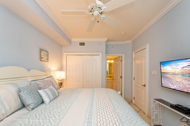 Lake House Villa 10, Second floor, 3 bedroom, 3 bathroom, oceanfront, fully equipped. , , on  in Grand Cayman - Lakehouse Vacation Rental - Lake Home for rent on LakeHouseVacations.com