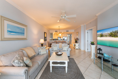 Lake House Villa 10, Second floor, 3 bedroom, 3 bathroom, oceanfront, fully equipped. , , on  in Grand Cayman - Lakehouse Vacation Rental - Lake Home for rent on LakeHouseVacations.com