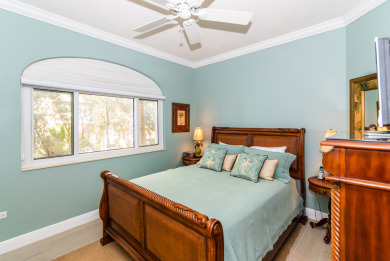 Lake House Villa 12, Second floor 3 bedroom, 3 bathroom, oceanfront, fully equipped. , , on  in Grand Cayman - Lakehouse Vacation Rental - Lake Home for rent on LakeHouseVacations.com